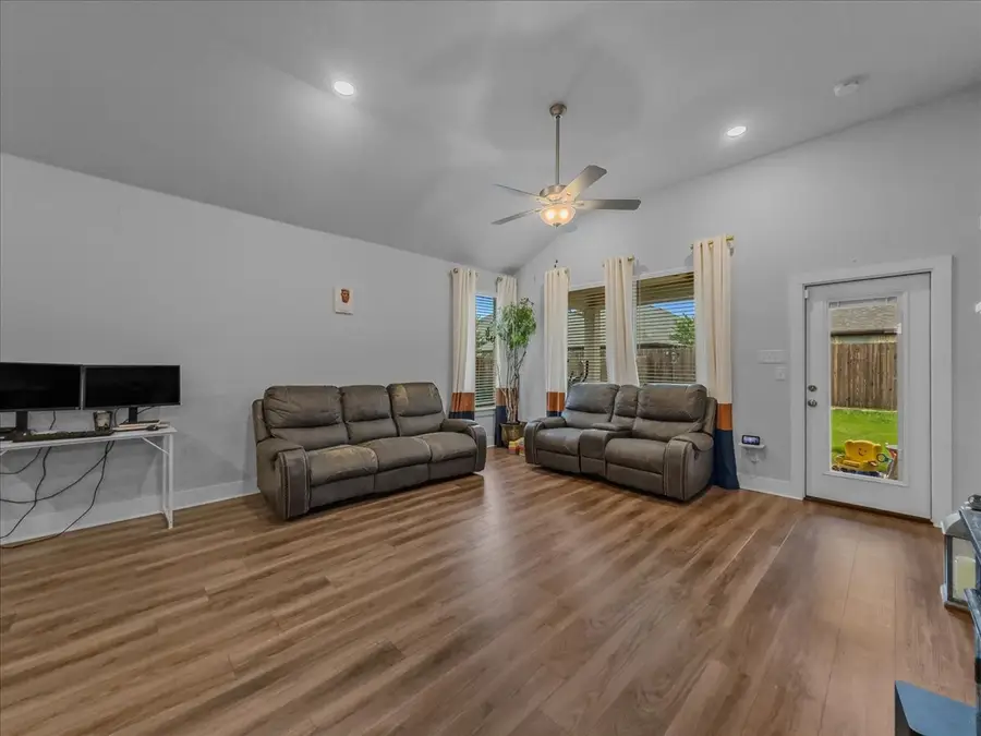 377 Edmund Lane, Rockwall, TX 75087 - #3