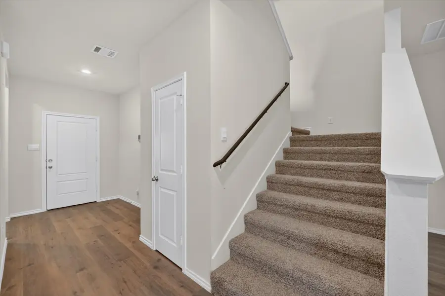 211 Marcell Lane, Caddo Mills, TX 75135 - #3
