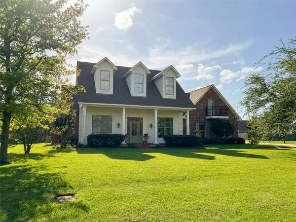 225 Cattail Trail, Benton, LA 71006