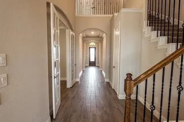 1409 Coleto Creek Trail, Prosper, TX 75078 - #3