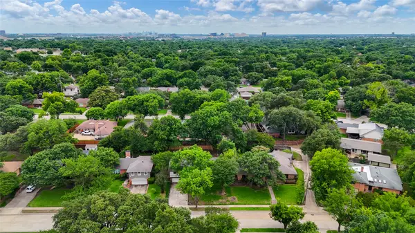 719 Northill Drive, Richardson, TX 75080