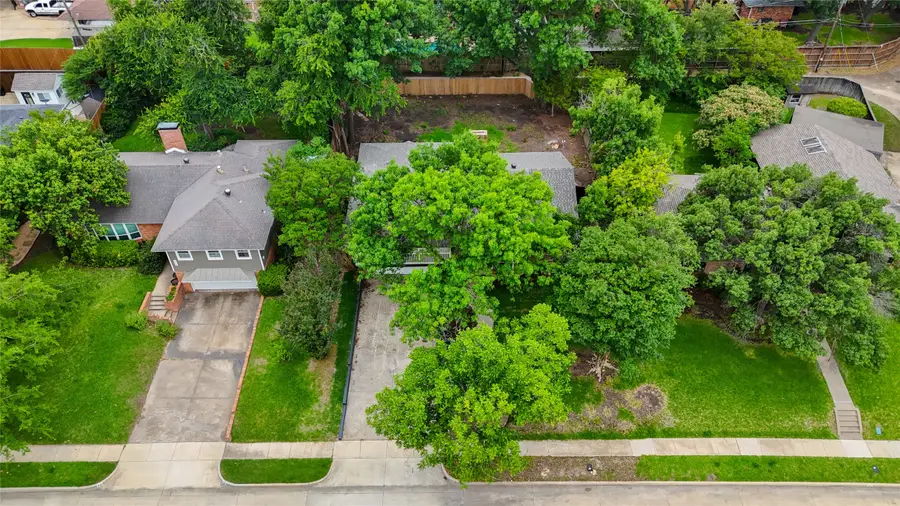 719 Northill Drive, Richardson, TX 75080 - #3
