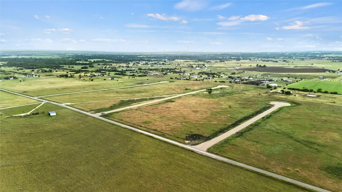 TBD Lot 21 Paulette Court, Stephenville, TX 76401 - #1