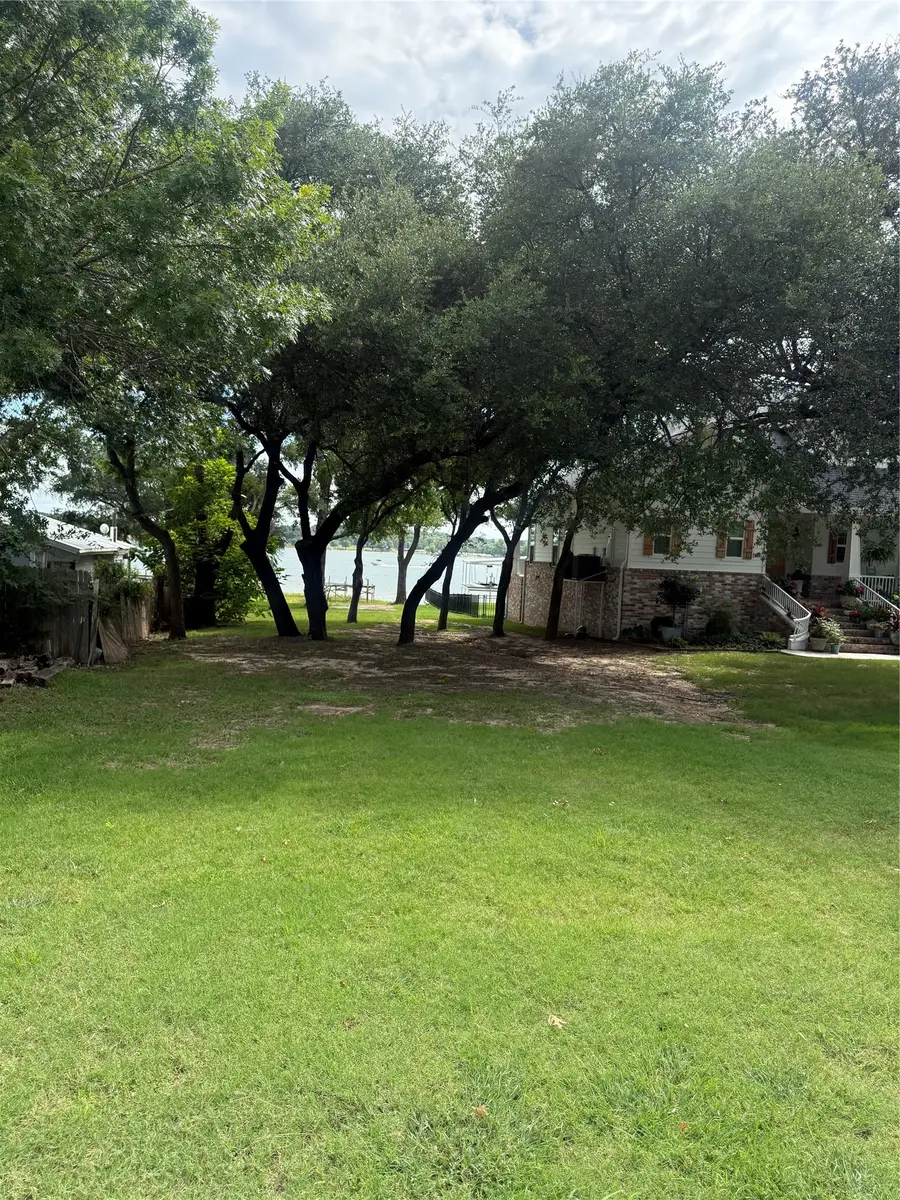 TBD E Lake Drive, Weatherford, TX 76087 - #2