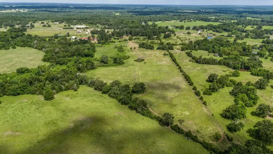 683 Us Highway 84 W, Teague, TX 75860 - #2