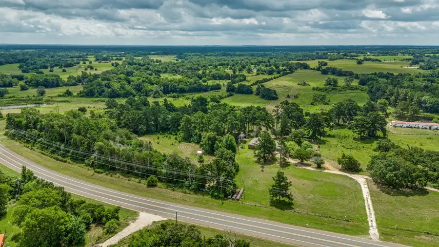 683 Us Highway 84 W, Teague, TX 75860 - #3