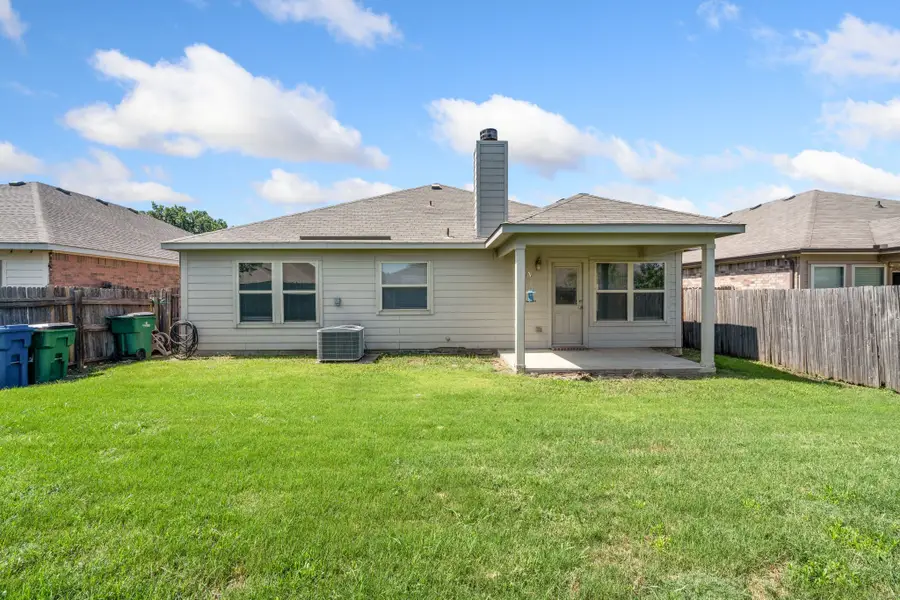 8925 Whirlwind Trail, Aubrey, TX 76227 - #3