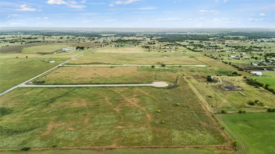 TBD Lot 26 Rider Court, Stephenville, TX 76401 - #2