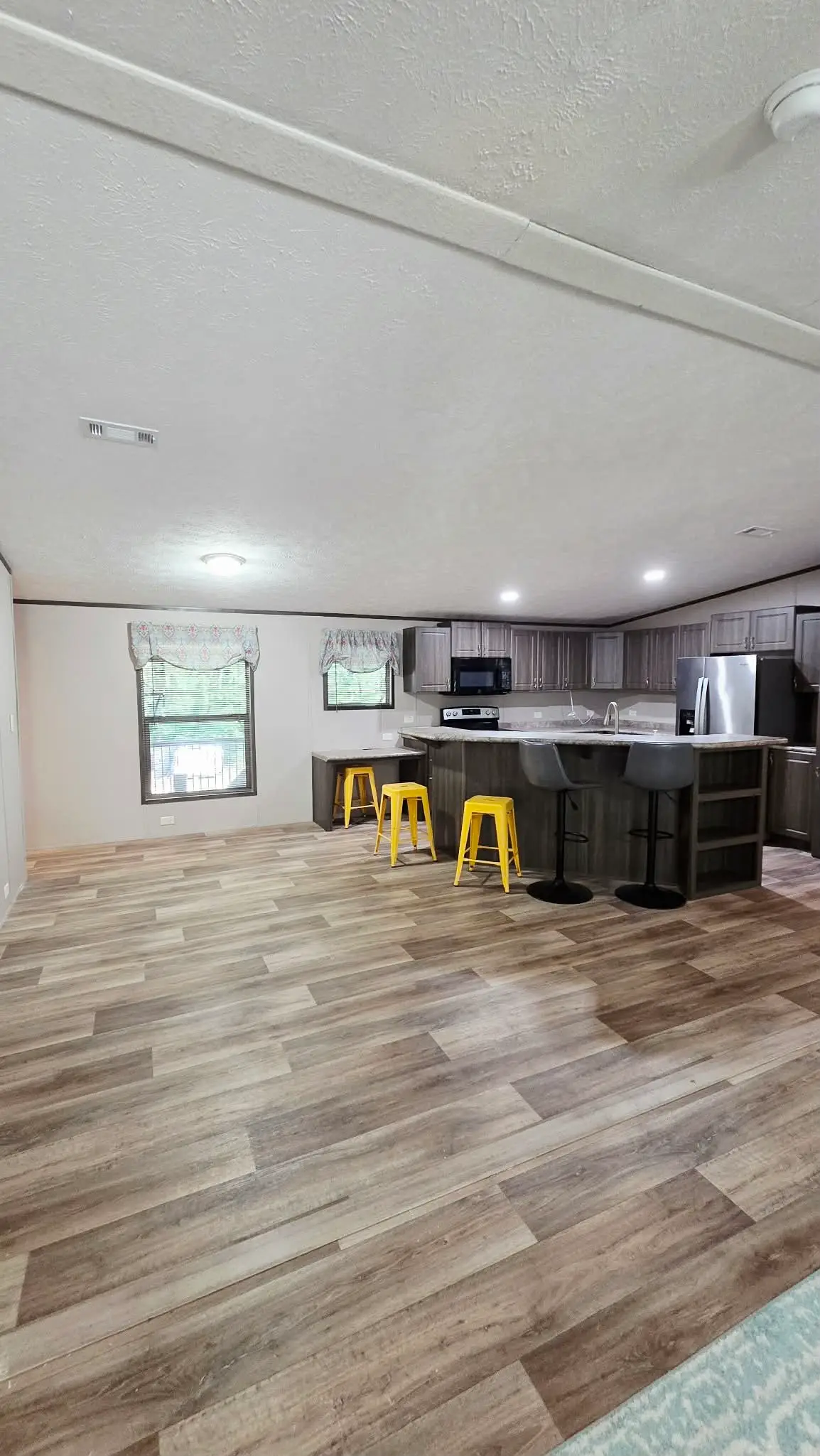 45 Bravo Road, Pottsboro, TX 75076 - #1
