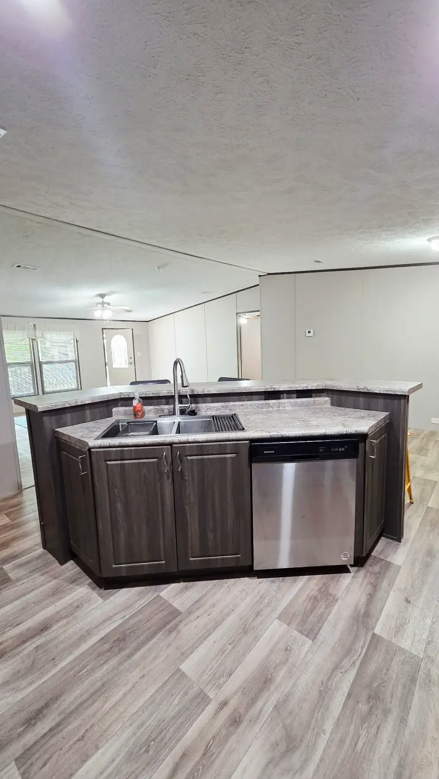 45 Bravo Road, Pottsboro, TX 75076 - #3