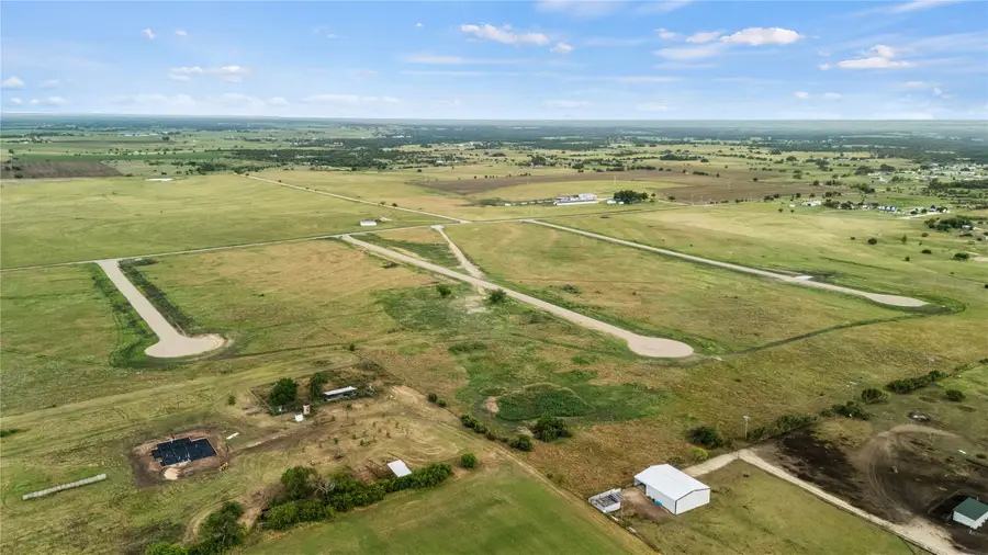 TBD Lot 28 Rider Court, Stephenville, TX 76401 - #3