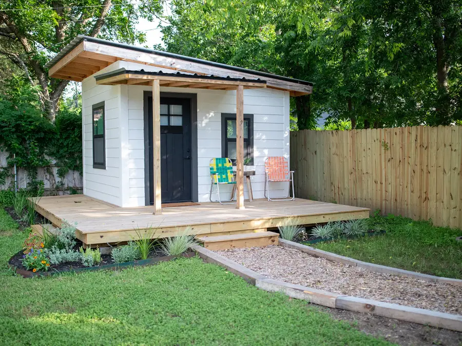 2324 Lake Air Drive, Waco, TX 76710 - #2