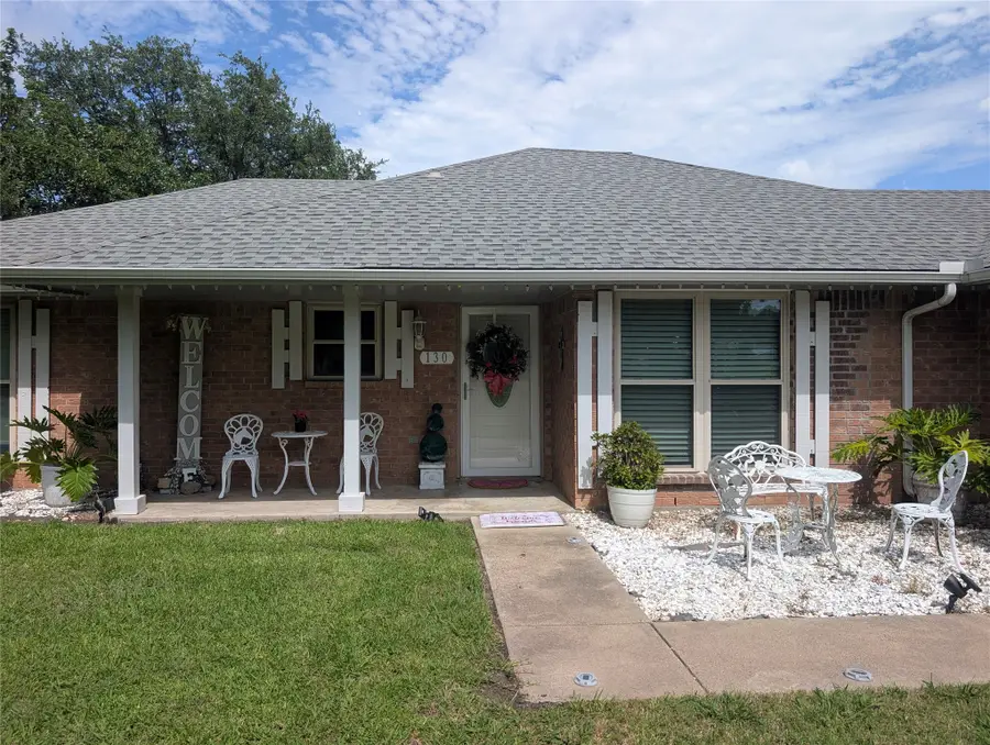 130 Mabry Lane, Red Oak, TX 75154 - #2