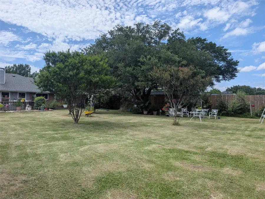 130 Mabry Lane, Red Oak, TX 75154 - #3