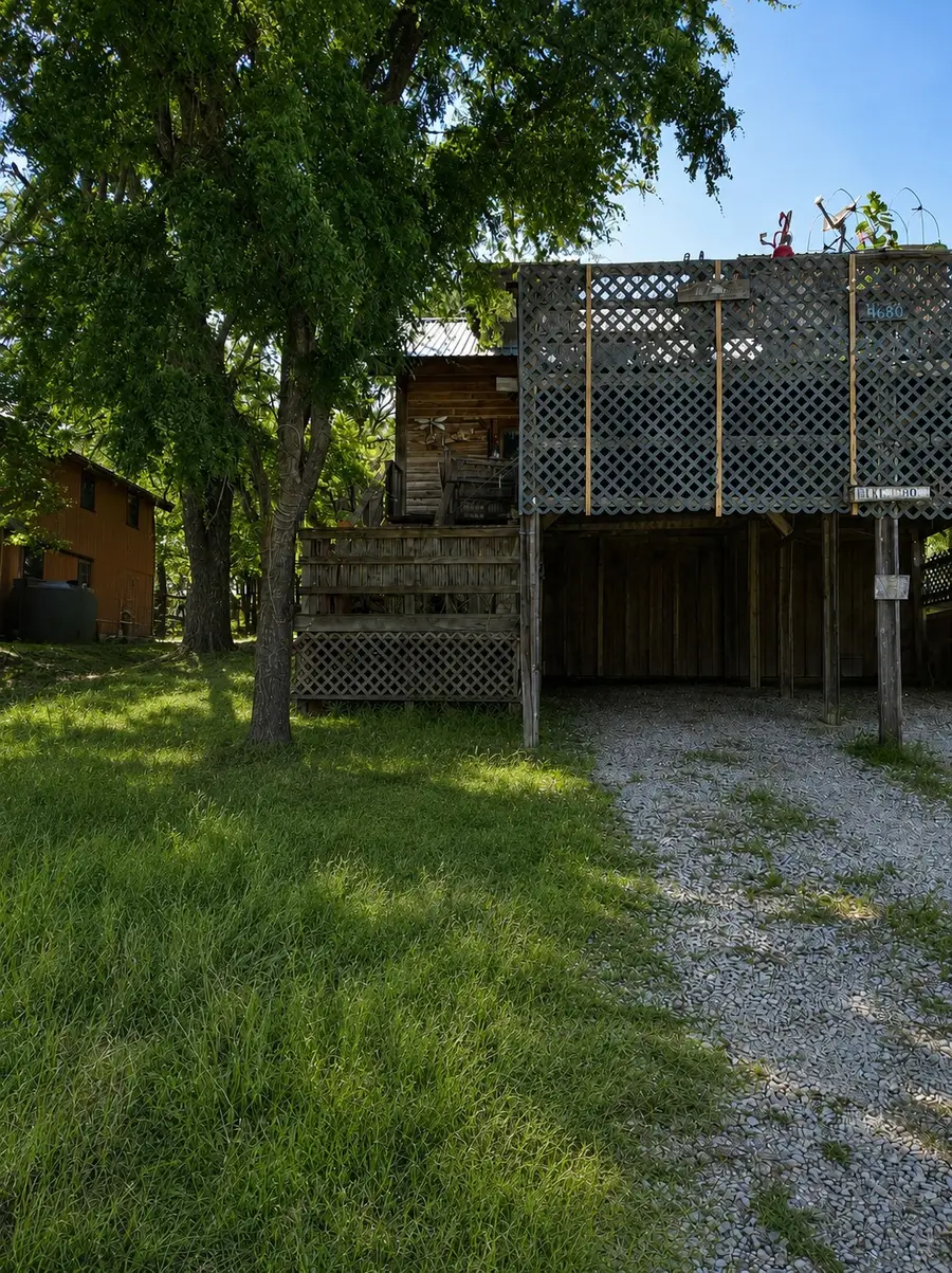 4680 Tamarack Drive, May, TX 76857 - #3