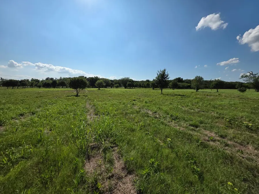 TBD Naylor Road, Oak Point, TX 75068 - #3