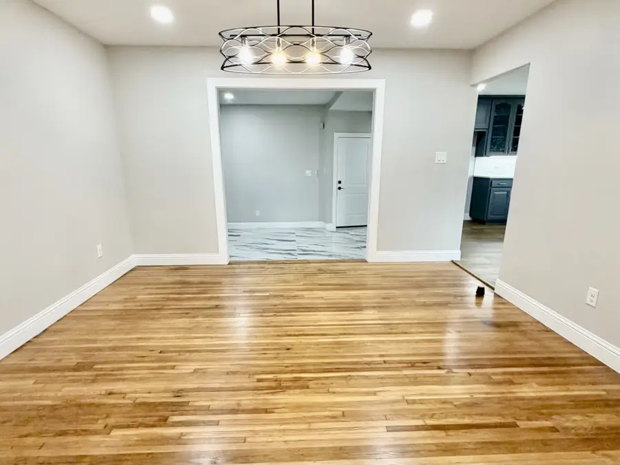 7000 Park Place Drive, Richland Hills, TX 76118 - #3