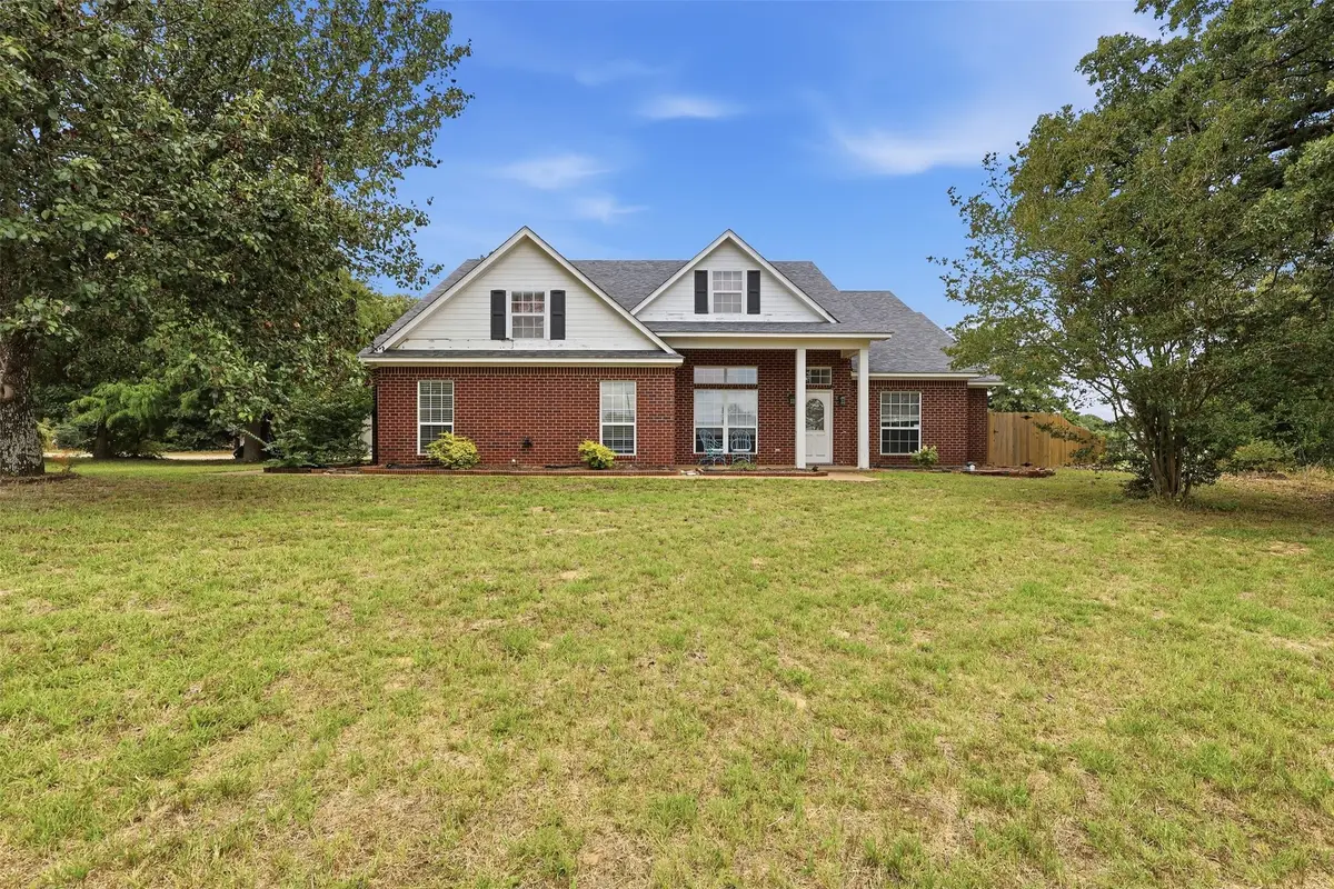 13348 Fm 2710, Lindale, TX 75771 - #1