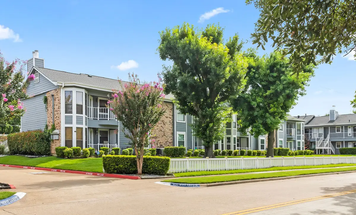 630 W Canty Street #B3, Dallas, TX 75208 - #1