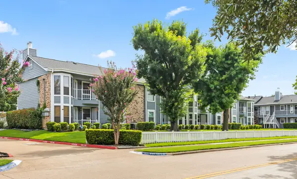 630 W Canty Street #B3, Dallas, TX 75208