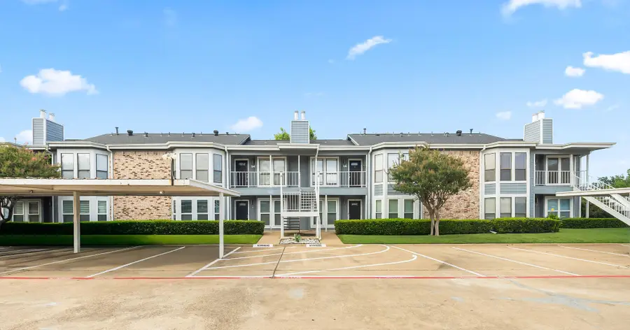 630 W Canty Street #B3, Dallas, TX 75208 - #2