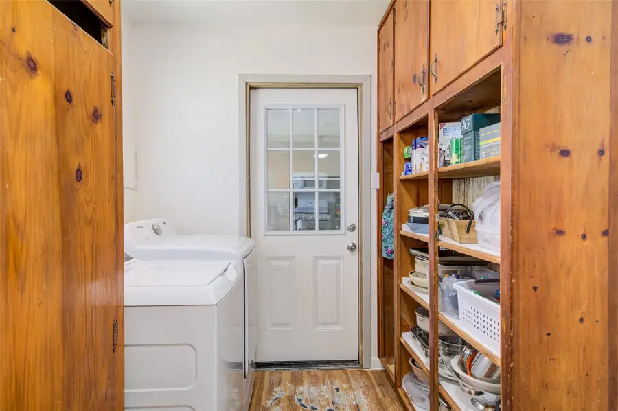 716 County Road 4757, Boyd, TX 76023 - #2