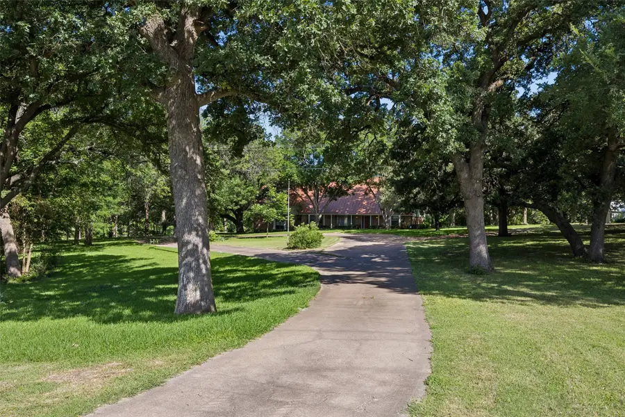 510 W Malloy Bridge Road, Seagoville, TX 75159 - #2