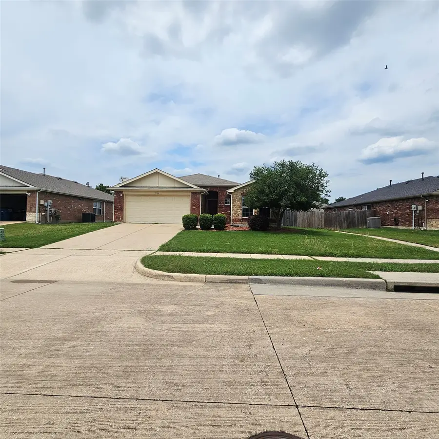 3104 Connor Lane, Wylie, TX 75098 - #2