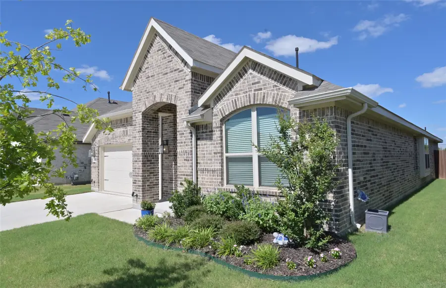 5924 Pine River Lane, Fort Worth, TX 76179 - #3