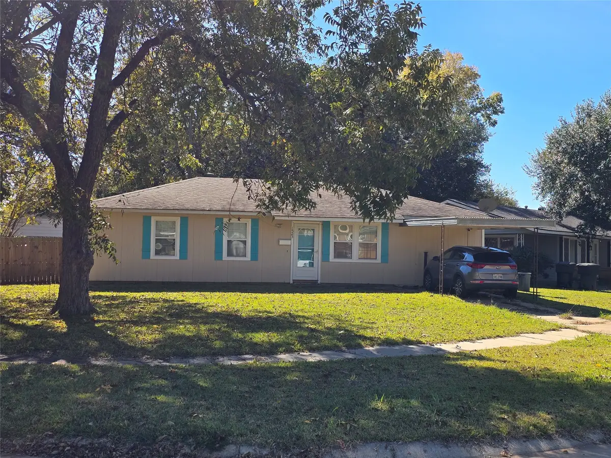 1523 Viosca Street, Bossier City, LA 71111 - #1