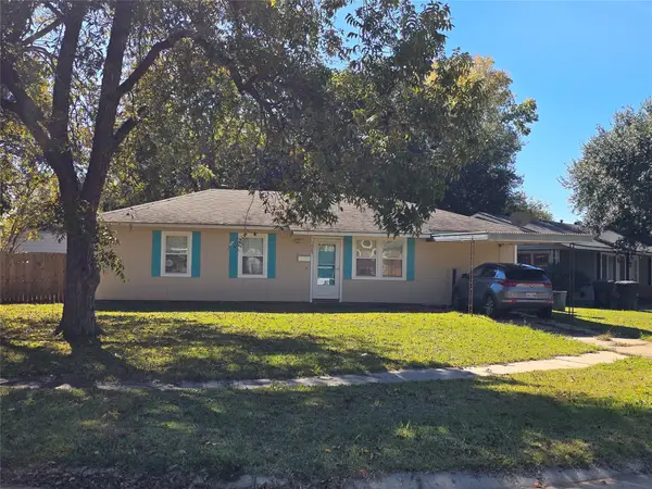 1523 Viosca Street, Bossier City, LA 71111