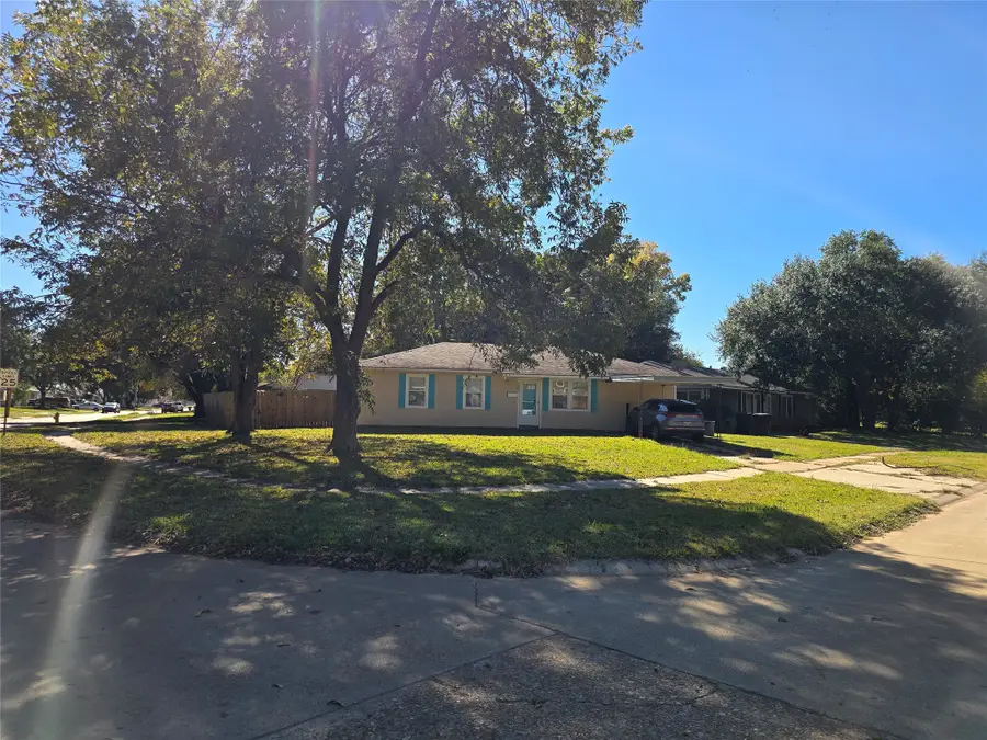1523 Viosca Street, Bossier City, LA 71111 - #2