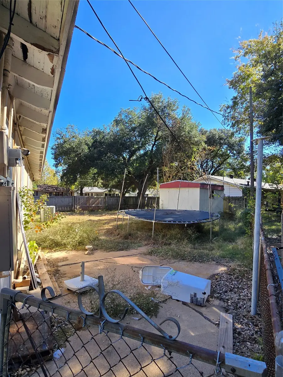 1523 Viosca Street, Bossier City, LA 71111 - #3