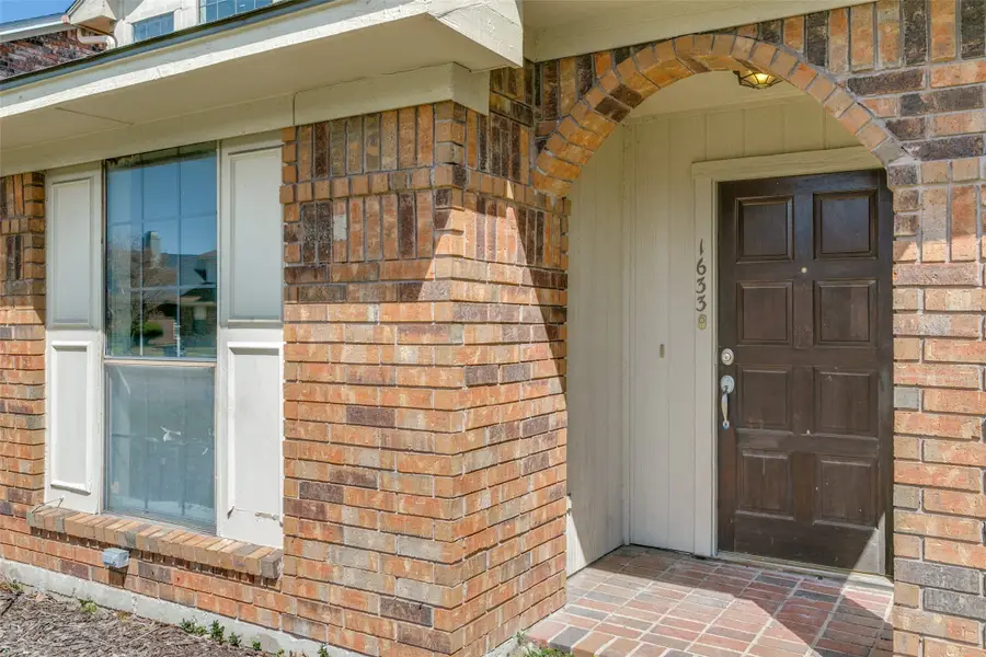 1633 San Francisco Street, Carrollton, TX 75007 - #3