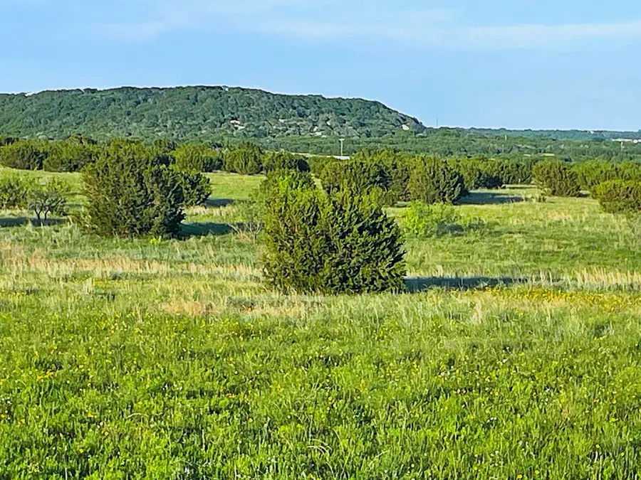 200 Pr 16028 Road, Hamilton, TX 76531 - #3