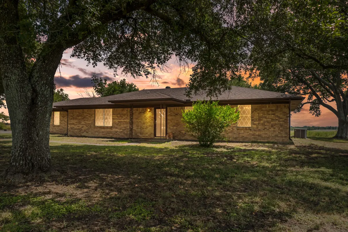 3830 Content School Road, Temple, TX 76501 - #1