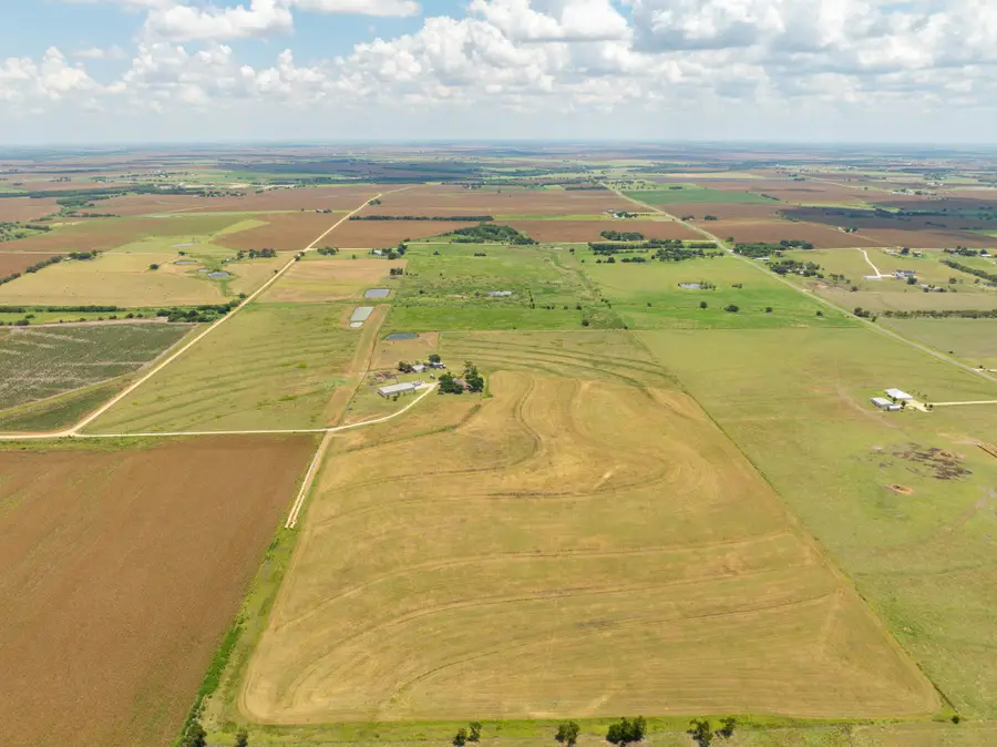 3830 Content School Road, Temple, TX 76501 - #3