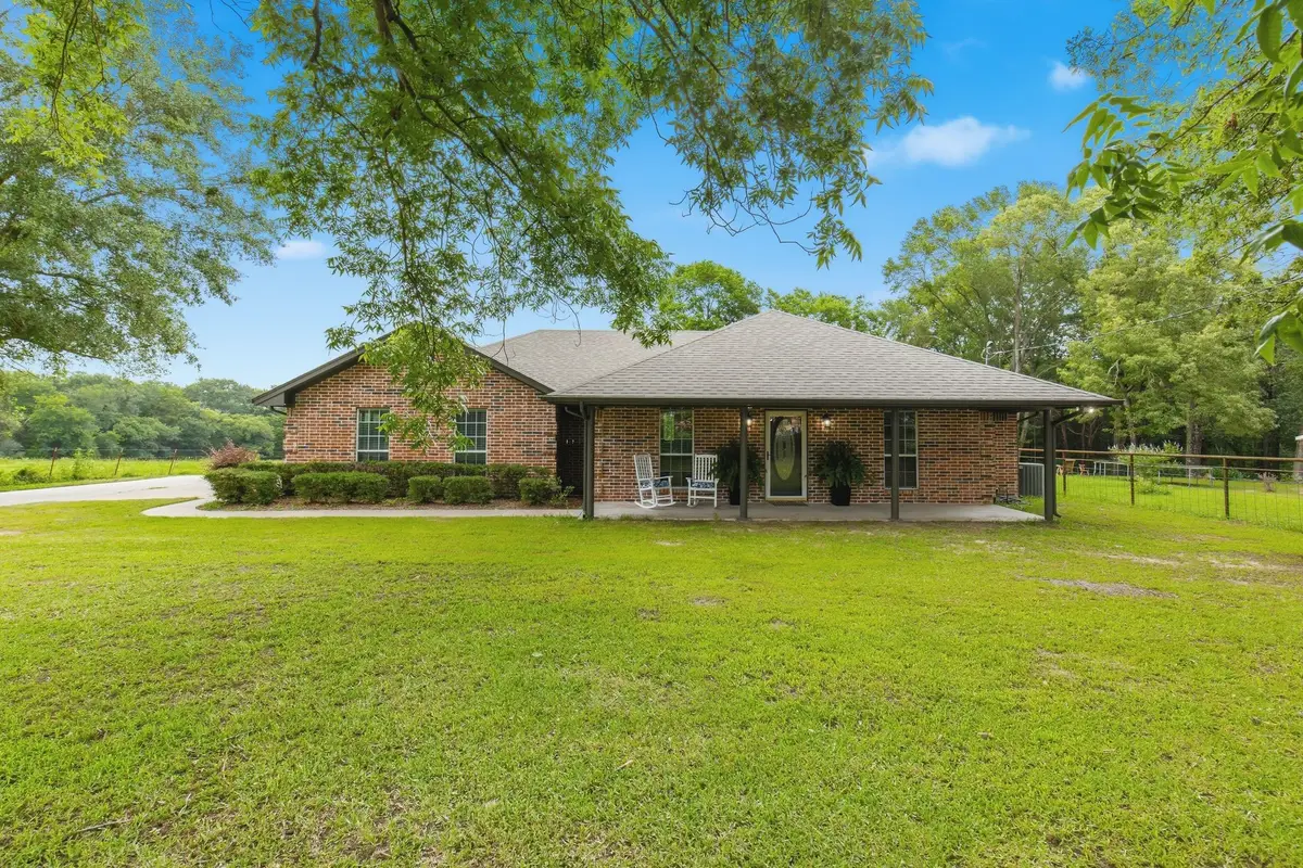 409 Rs County Road 2110, Emory, TX 75440 - #1