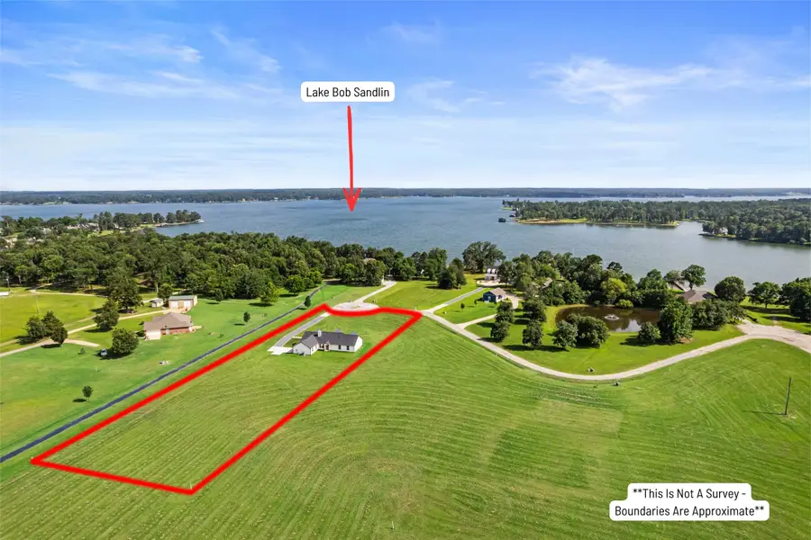 265 Pr 2724, Mount Pleasant, TX 75455 - #2