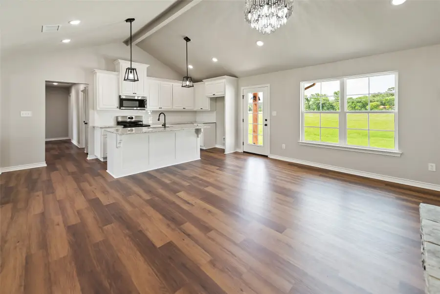 265 Pr 2724, Mount Pleasant, TX 75455 - #3