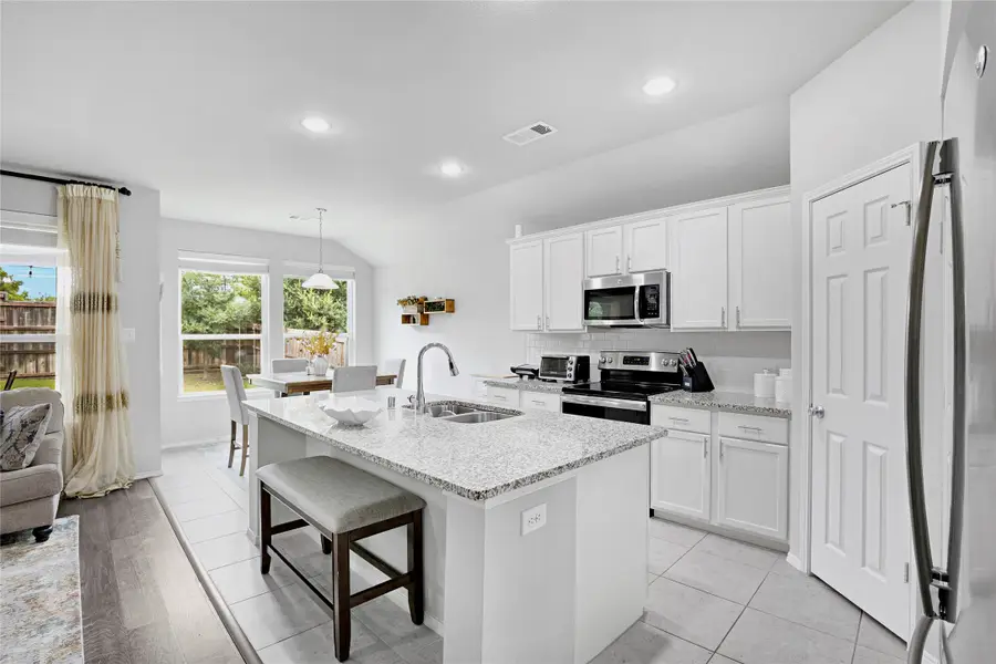 1811 Stephen Drive, Wylie, TX 75098 - #3