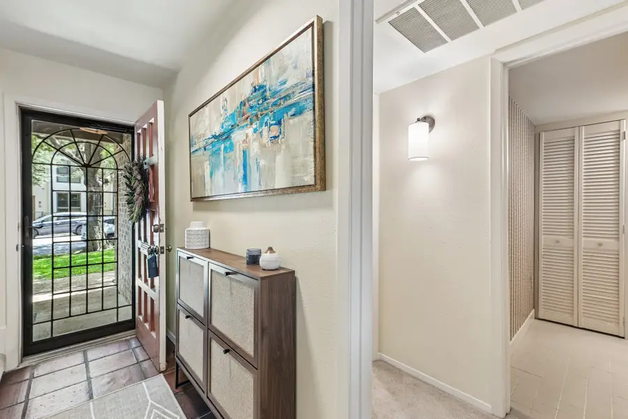 6017 Milton Street #137, Dallas, TX 75206 - #2