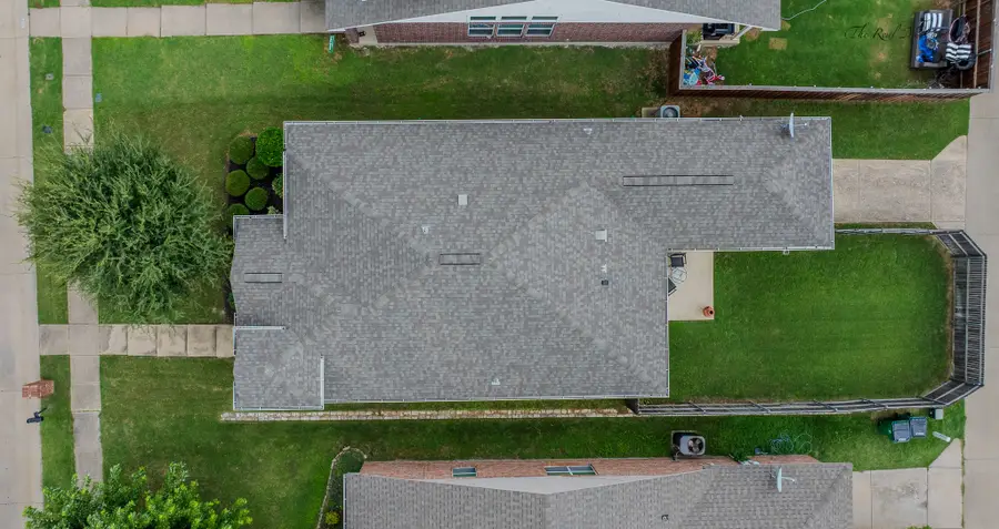 8932 Wild Rose Lane, Cross Roads, TX 76227 - #3
