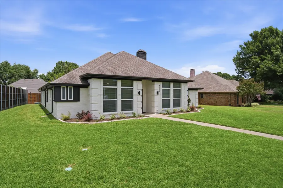 4229 Emerson Drive, Plano, TX 75093 - #2