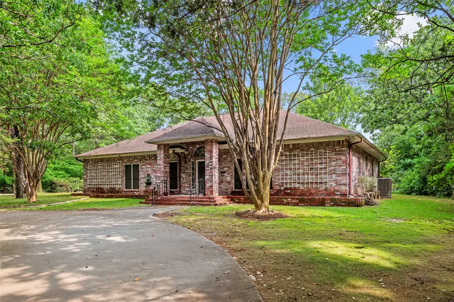 605 County Road 2310, Mineola, TX 75773 - #2