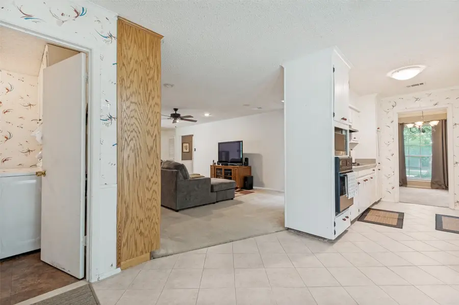 4700 Creekside Drive, Arlington, TX 76013 - #3