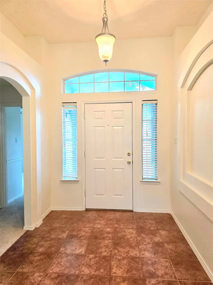 4425 Chaparral Creek Drive, Fort Worth, TX 76123 - #2