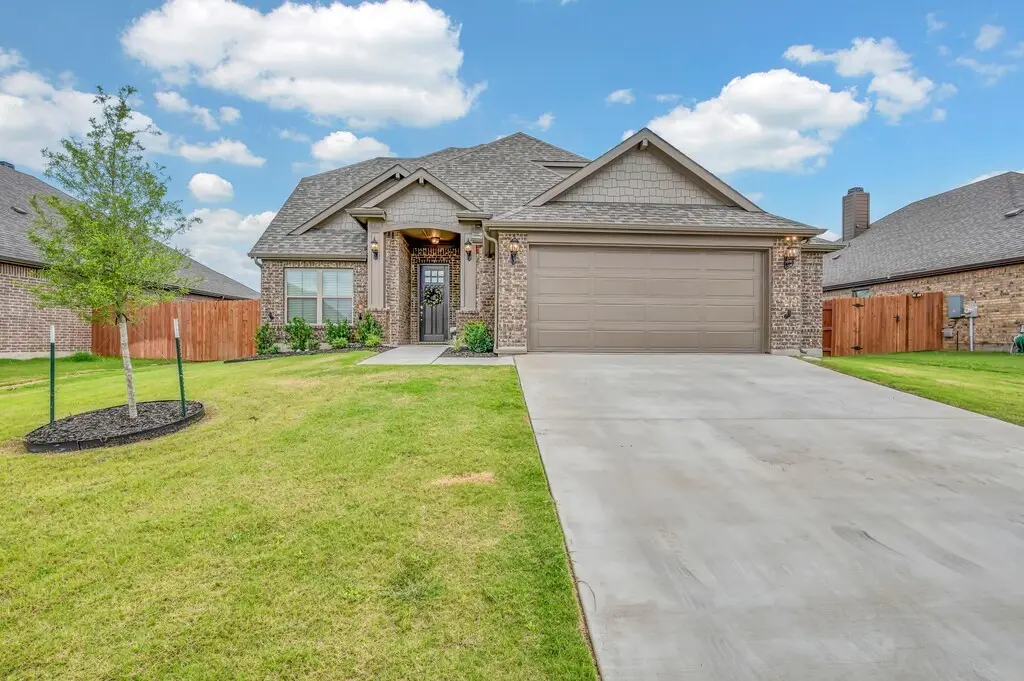 10044 Durango Trail, Waco, TX 76712 - #1