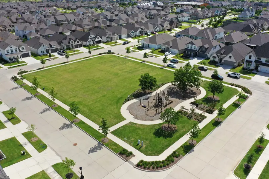 1409 Venture Drive, Northlake, TX 76247 - #3