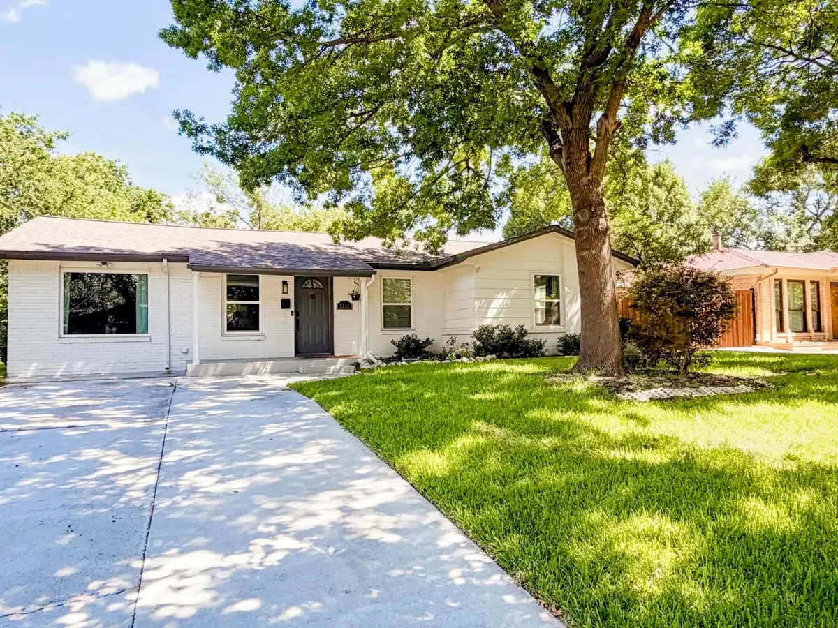 2227 Cambridge Drive, Irving, TX 75061 - #1